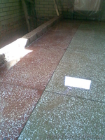 Промышленные мозаичные полы Харьков - <ro>Изображение</ro><ru>Изображение</ru> #2, <ru>Объявление</ru> #1044775