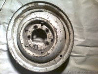 Запчасти на Победу - <ro>Изображение</ro><ru>Изображение</ru> #5, <ru>Объявление</ru> #1038391