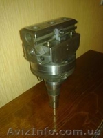 Головка на станок модели 3б282  - <ro>Изображение</ro><ru>Изображение</ru> #1, <ru>Объявление</ru> #1045279