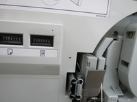 Продам ризограф Riso RP 3700 EP - <ro>Изображение</ro><ru>Изображение</ru> #2, <ru>Объявление</ru> #1039030