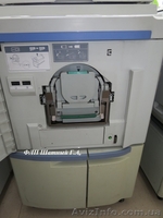 Продам ризограф Riso RP 3700 EP - <ro>Изображение</ro><ru>Изображение</ru> #3, <ru>Объявление</ru> #1039030