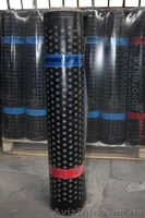 Еврорубероид, цена еврорубероид, рубероид харьков, битум м-5, праймер, мастика. - <ro>Изображение</ro><ru>Изображение</ru> #4, <ru>Объявление</ru> #1044164