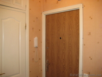 Продам 1. к. кв.на Салтовке - <ro>Изображение</ro><ru>Изображение</ru> #3, <ru>Объявление</ru> #1047697