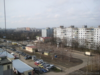 Продам 1. к. кв.на Салтовке - <ro>Изображение</ro><ru>Изображение</ru> #6, <ru>Объявление</ru> #1047697