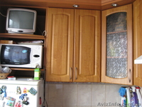 Продам 1. к. кв.на Салтовке - <ro>Изображение</ro><ru>Изображение</ru> #8, <ru>Объявление</ru> #1047697