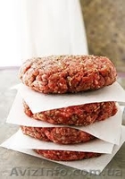 Булочки для хот-дога,гамбургера - <ro>Изображение</ro><ru>Изображение</ru> #5, <ru>Объявление</ru> #1048571