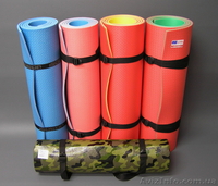 Продам стрелоуловитель ,мат спортивный, татами, каримат, йога мат, коврик турист - <ro>Изображение</ro><ru>Изображение</ru> #4, <ru>Объявление</ru> #1039365