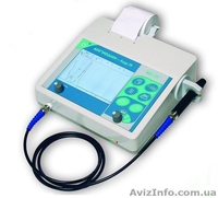 Кардиограф CardioTest Харьков - <ro>Изображение</ro><ru>Изображение</ru> #4, <ru>Объявление</ru> #1048322