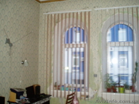 Уникальное предложение!!! - <ro>Изображение</ro><ru>Изображение</ru> #1, <ru>Объявление</ru> #1042707