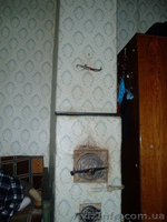 Уникальное предложение!!! - <ro>Изображение</ro><ru>Изображение</ru> #2, <ru>Объявление</ru> #1042707