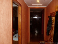 Исключительный случай – квартира по выгодной цене!!! - <ro>Изображение</ro><ru>Изображение</ru> #2, <ru>Объявление</ru> #1042726