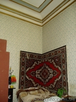 Уникальное предложение!!! - <ro>Изображение</ro><ru>Изображение</ru> #3, <ru>Объявление</ru> #1042707