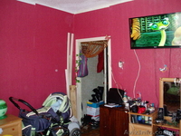 Продается уютная светлая двухкомнатная квартира. - <ro>Изображение</ro><ru>Изображение</ru> #4, <ru>Объявление</ru> #1047217