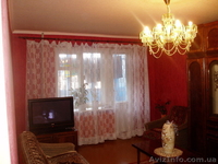 Исключительный случай – квартира по выгодной цене!!! - <ro>Изображение</ro><ru>Изображение</ru> #5, <ru>Объявление</ru> #1042726