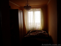 Исключительный случай – квартира по выгодной цене!!! - <ro>Изображение</ro><ru>Изображение</ru> #6, <ru>Объявление</ru> #1042726