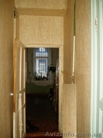 Уникальное предложение!!! - <ro>Изображение</ro><ru>Изображение</ru> #4, <ru>Объявление</ru> #1042707