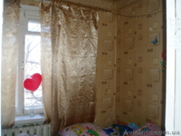 Продается уютная светлая двухкомнатная квартира. - <ro>Изображение</ro><ru>Изображение</ru> #5, <ru>Объявление</ru> #1047217