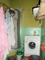 Уникальное предложение!!! - <ro>Изображение</ro><ru>Изображение</ru> #6, <ru>Объявление</ru> #1042707