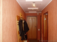 Исключительный случай – квартира по выгодной цене!!! - <ro>Изображение</ro><ru>Изображение</ru> #7, <ru>Объявление</ru> #1042726