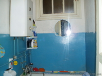 Продается уютная светлая двухкомнатная квартира. - <ro>Изображение</ro><ru>Изображение</ru> #6, <ru>Объявление</ru> #1047217