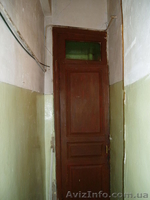 Уникальное предложение!!! - <ro>Изображение</ro><ru>Изображение</ru> #7, <ru>Объявление</ru> #1042707