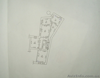 Уникальное предложение!!! - <ro>Изображение</ro><ru>Изображение</ru> #8, <ru>Объявление</ru> #1042707