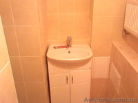 САНТЕХНИК. ЭЛЕКТРИК. - <ro>Изображение</ro><ru>Изображение</ru> #1, <ru>Объявление</ru> #1036021