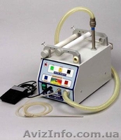 Кардиограф CardioTest Харьков - <ro>Изображение</ro><ru>Изображение</ru> #3, <ru>Объявление</ru> #1048322