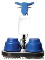 профессиональные машины для сушки ковров - <ro>Изображение</ro><ru>Изображение</ru> #3, <ru>Объявление</ru> #1045274