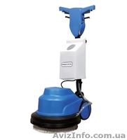 профессиональные машины для сушки ковров - <ro>Изображение</ro><ru>Изображение</ru> #4, <ru>Объявление</ru> #1045274