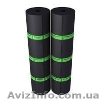 Еврорубероид, цена еврорубероид, рубероид харьков, битум м-5, праймер, мастика. - <ro>Изображение</ro><ru>Изображение</ru> #3, <ru>Объявление</ru> #1044164