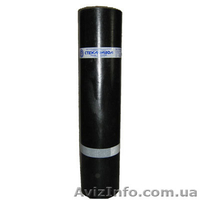 Еврорубероид стеклоизол Харьков, Киев, Донецк, Днепропетровск, Одесса, битум м-5 - <ro>Изображение</ro><ru>Изображение</ru> #1, <ru>Объявление</ru> #1044165