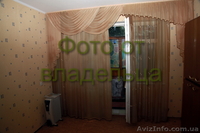 Продается уютная однокомнатная квартира - <ro>Изображение</ro><ru>Изображение</ru> #2, <ru>Объявление</ru> #1040073