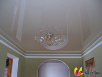 Натяжные потолки Veerline. - <ro>Изображение</ro><ru>Изображение</ru> #1, <ru>Объявление</ru> #1061607