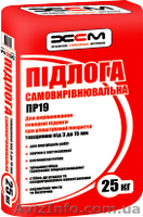 Сухие строительные смеси в ассортименте: клей, штукатурка, стяжка для пола и др. - <ro>Изображение</ro><ru>Изображение</ru> #10, <ru>Объявление</ru> #1057003