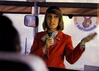 Курсы руководителей и менеджеров по туризму Харьков - <ro>Изображение</ro><ru>Изображение</ru> #1, <ru>Объявление</ru> #1061240