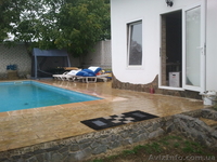 Строительство и ремонт качественно - <ro>Изображение</ro><ru>Изображение</ru> #3, <ru>Объявление</ru> #1059283