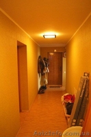 Продается прекрасная 4х комнатная квартира  - <ro>Изображение</ro><ru>Изображение</ru> #3, <ru>Объявление</ru> #1057325