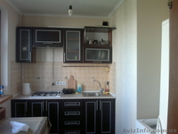 Сдам 3х ком.кв. метро Героев Труда - <ro>Изображение</ro><ru>Изображение</ru> #1, <ru>Объявление</ru> #1064704