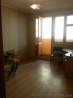 Сдам 3х ком.кв. метро Героев Труда - <ro>Изображение</ro><ru>Изображение</ru> #2, <ru>Объявление</ru> #1064704