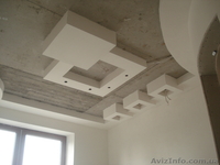 Строительство и ремонт качественно - <ro>Изображение</ro><ru>Изображение</ru> #1, <ru>Объявление</ru> #1059283