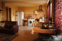 Продается прекрасная 4х комнатная квартира  - <ro>Изображение</ro><ru>Изображение</ru> #2, <ru>Объявление</ru> #1057325