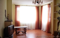 Сдам 2-х ком. квартиру пл.Восстания.  - <ro>Изображение</ro><ru>Изображение</ru> #2, <ru>Объявление</ru> #1055092