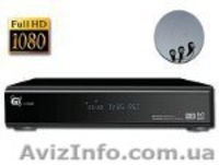 Спутниковое телевидение, Харьков - <ro>Изображение</ro><ru>Изображение</ru> #3, <ru>Объявление</ru> #1049743