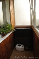 Продается прекрасная 4х комнатная квартира  - <ro>Изображение</ro><ru>Изображение</ru> #4, <ru>Объявление</ru> #1057325