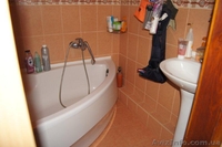 Продается прекрасная 4х комнатная квартира  - <ro>Изображение</ro><ru>Изображение</ru> #8, <ru>Объявление</ru> #1057325