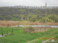 Продам земельный участок или обменяю на гостинку - <ro>Изображение</ro><ru>Изображение</ru> #2, <ru>Объявление</ru> #1049367