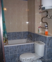 Сдам 2-х ком. квартиру пл.Восстания.  - <ro>Изображение</ro><ru>Изображение</ru> #6, <ru>Объявление</ru> #1055092