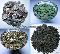 Интернет-магазин грунта и камней для аквариума - Аквакамни - <ro>Изображение</ro><ru>Изображение</ru> #2, <ru>Объявление</ru> #1065433