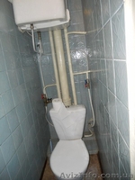 Срочно сдам 1ком. квартиру на Салтовке - <ro>Изображение</ro><ru>Изображение</ru> #4, <ru>Объявление</ru> #1055759